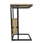 Modern-Steel-and-Wooden-Side-Table-Side-View.jpg