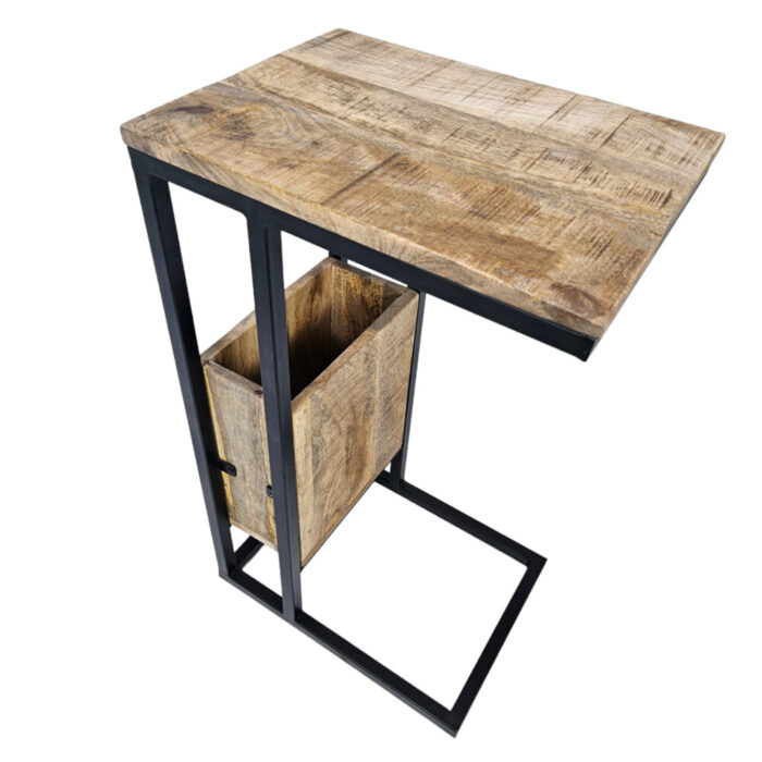 Modern-Steel-and-Wooden-Side-Table-Top.jpg