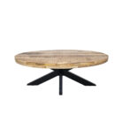 Modern-Wooden-and-Steel-Coffee-Table.jpg