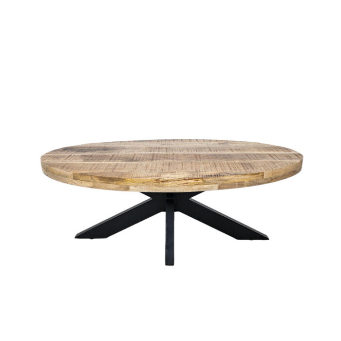 Modern-Wooden-and-Steel-Coffee-Table.jpg