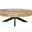 Modern-Wooden-and-Steel-Coffee-Table-Close-Up-2.jpg