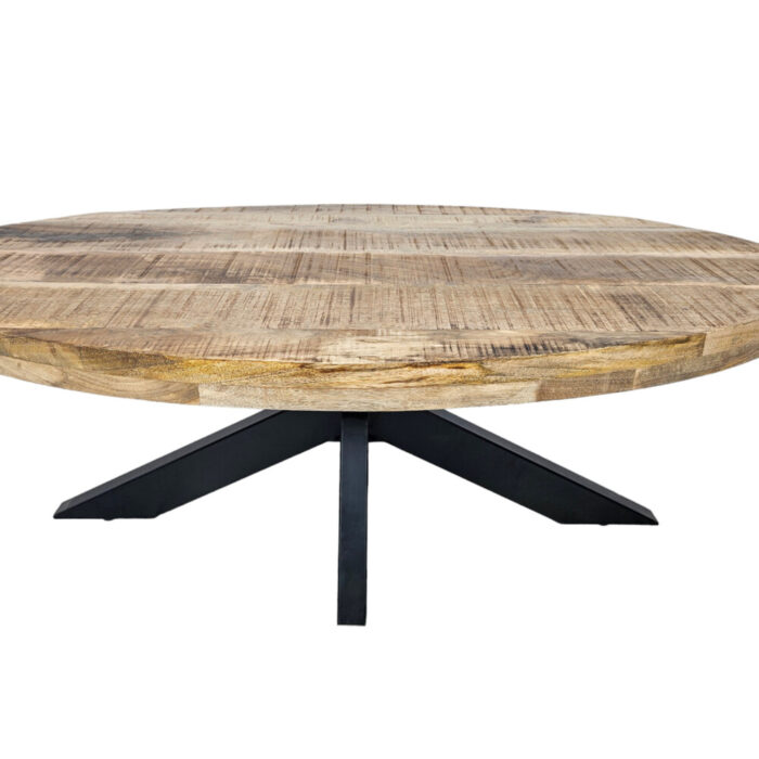 Modern-Wooden-and-Steel-Coffee-Table-Close-Up-2.jpg