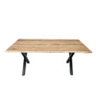 Modern-Wooden-and-Steel-Dining-Table.jpg