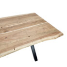 Modern-Wooden-and-Steel-Dining-Table-Close-Up.jpg