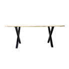 Modern-Wooden-and-Steel-Dining-Table-Front.jpg