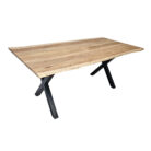 Modern-Wooden-and-Steel-Dining-Table-Side.jpg