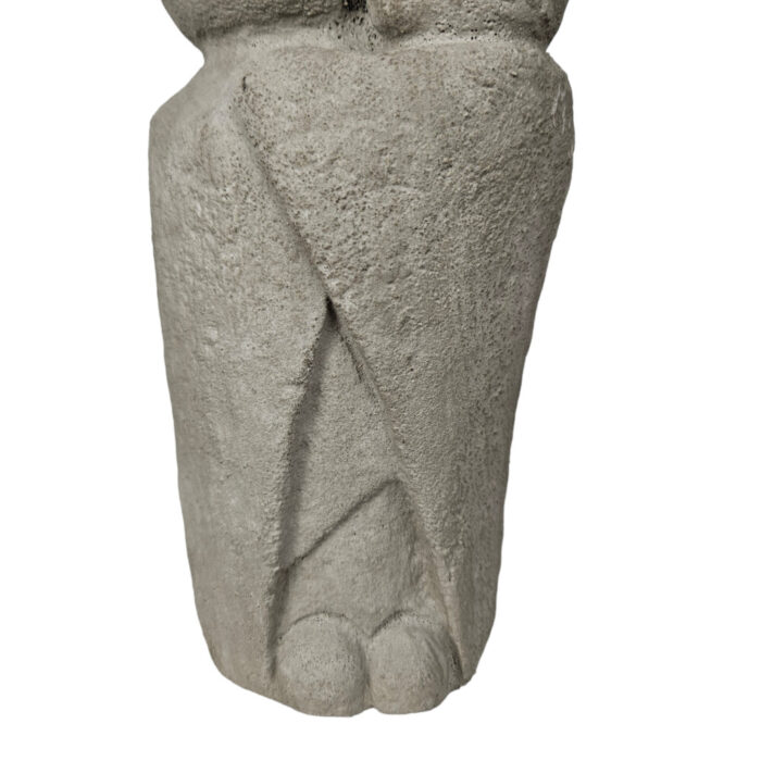 Mother-And-Child-Cement-Statue-Bottom-Close.jpg Mother-And-Child-Cement-Statue-Bottom-Close.jpg