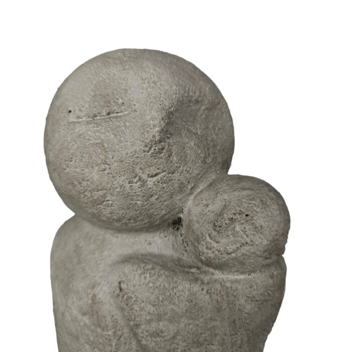 Mother-And-Child-Cement-Statue-Close-Up.jpg Mother-And-Child-Cement-Statue-Close-Up.jpg