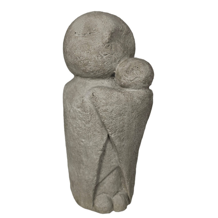 Mother-And-Child-Cement-Statue-Front.jpg Mother-And-Child-Cement-Statue-Front.jpg