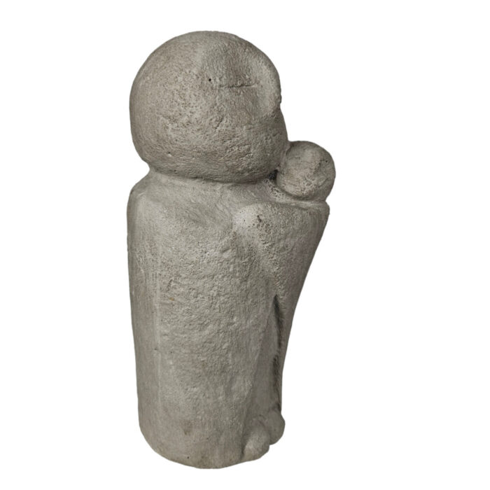 Mother-And-Child-Cement-Statue-Side.jpg Mother-And-Child-Cement-Statue-Side.jpg
