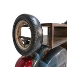 Motorbike Bar Counter Side Full Wheel (2)