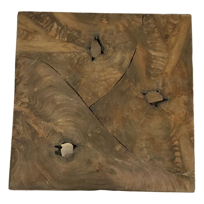 NJA0758-Table-Side-Teak-Slice-Square-35x35x45cm-Detail-Sotran.jpg