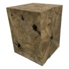 NJA0758-Table-Side-Teak-Slice-Square-35x35x45cm-Side-Sotran.jpg