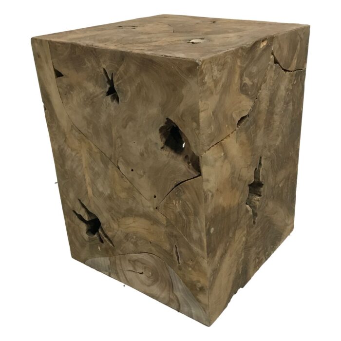 NJA0758-Table-Side-Teak-Slice-Square-35x35x45cm-Side-Sotran.jpg