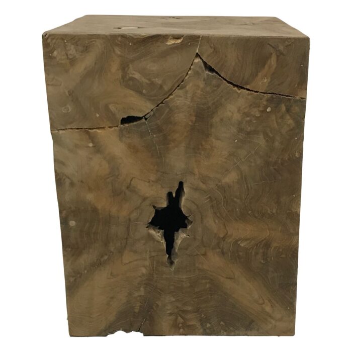 NJA0758-Table-Side-Teak-Slice-Square-35x35x45cm-Sotran.jpg