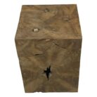 NJA0758-Table-Side-Teak-Slice-Square-35x35x45cm-Top-Sotran.jpg