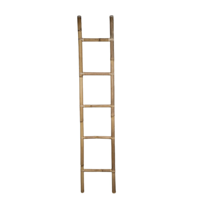 Natural-Bamboo-Ladder.jpg