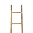 Natural-Bamboo-Ladder-Close-Up.jpg
