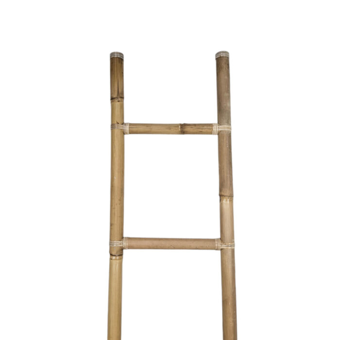 Natural-Bamboo-Ladder-Close-Up.jpg