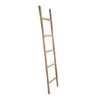 Natural-Bamboo-Ladder-Side.jpg