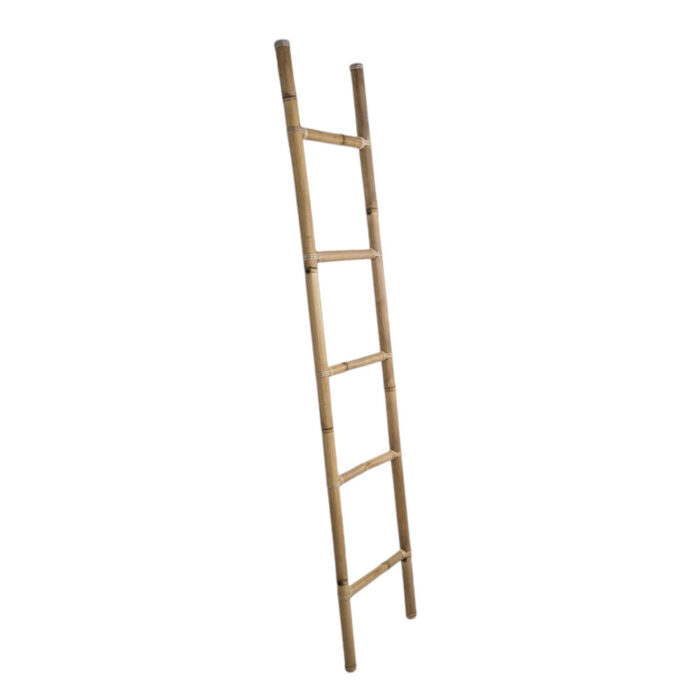 Natural-Bamboo-Ladder-Side.jpg