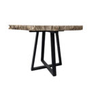 Natural-Petrified-Stone-Table-Front-BUK9501.jpg