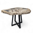 Natural-Petrified-Stone-Table-Main-BUK9501.jpg