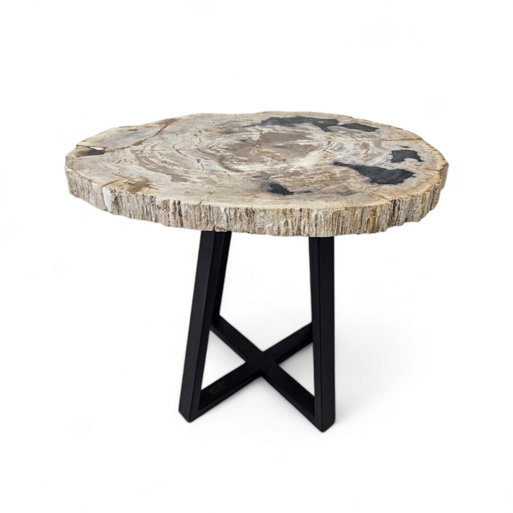 Side Tables