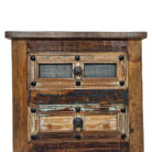 Nautical-Bedside-Pedesta-Close.jpg