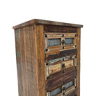 Nautical-Bedside-Pedesta-Close-Up-Top.jpg