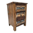 Nautical-Bedside-Pedesta-Side.jpg