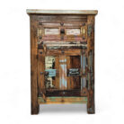Nautical-Bedside-Pedestal-Front.jpg
