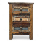 Nautical-Bedside-Pedestal-Main.jpg