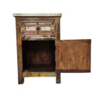 Nautical-Bedside-Pedestal-Open.jpg
