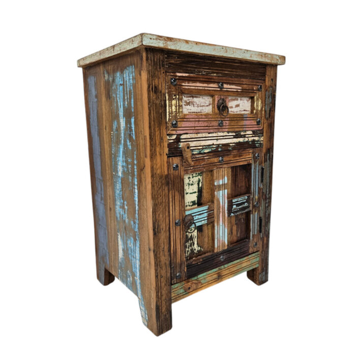 Nautical-Bedside-Pedestal-Side.jpg