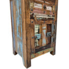 Nautical-Bedside-Pedestal-Side-Bottom.jpg
