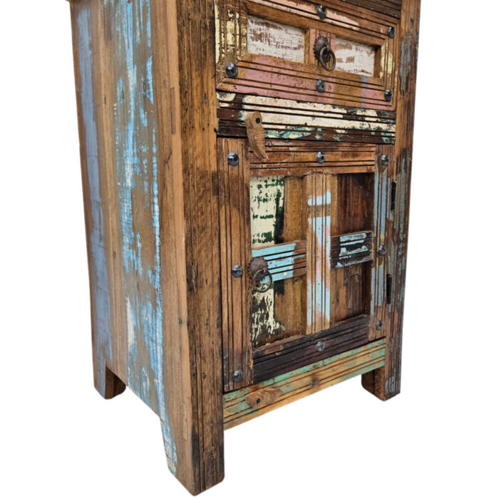 Nautical-Bedside-Pedestal-Side-Bottom.jpg