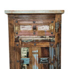 Nautical-Bedside-Pedestal-Top-Close.jpg