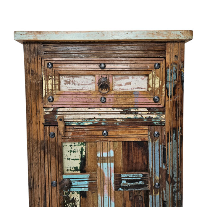 Nautical-Bedside-Pedestal-Top-Close.jpg