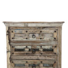 Nautical-Chest-Of-Drwaers-Close.jpg