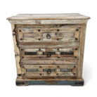 Nautical-Chest-Of-Drwaers-Main.jpg