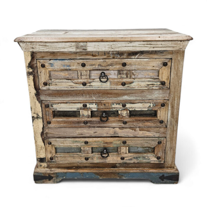 Nautical-Chest-Of-Drwaers-Main.jpg
