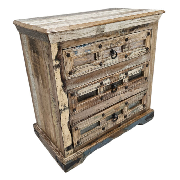 Nautical-Chest-Of-Drwaers-Side.jpg