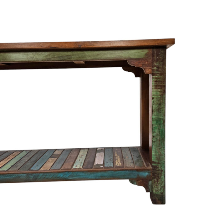 Nautical-Console-Table-Close-Up-Front.jpg