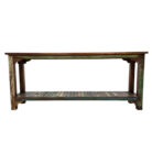 Nautical-Console-Table-Front.jpg