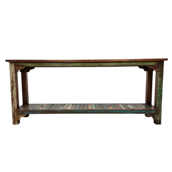 Nautical-Console-Table-Front.jpg