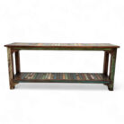 Nautical-Console-Table-Main.jpg