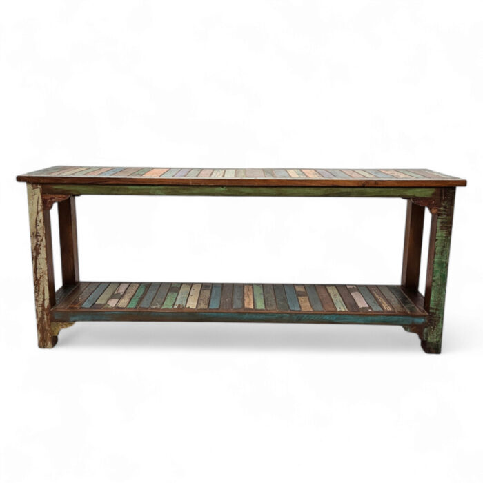 Nautical-Console-Table-Main.jpg