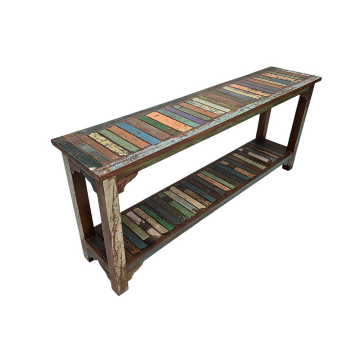Nautical-Console-Table-Side-Top.jpg