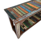 Nautical-Console-Table-Top.jpg